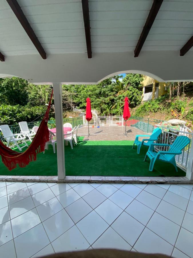 Villa Spacieuse Ideal Pour Famille Ou Couples A 15 Minutes De La