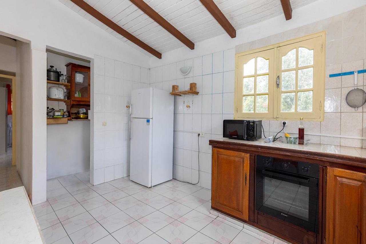 Spacieuse Ideal Pour Famille Ou Couples A 15 Minutes De La *
