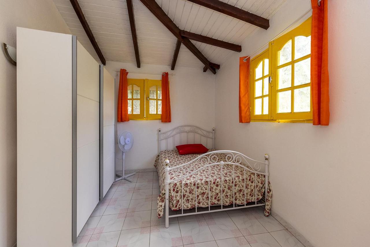 Spacieuse Ideal Pour Famille Ou Couples A 15 Minutes De La