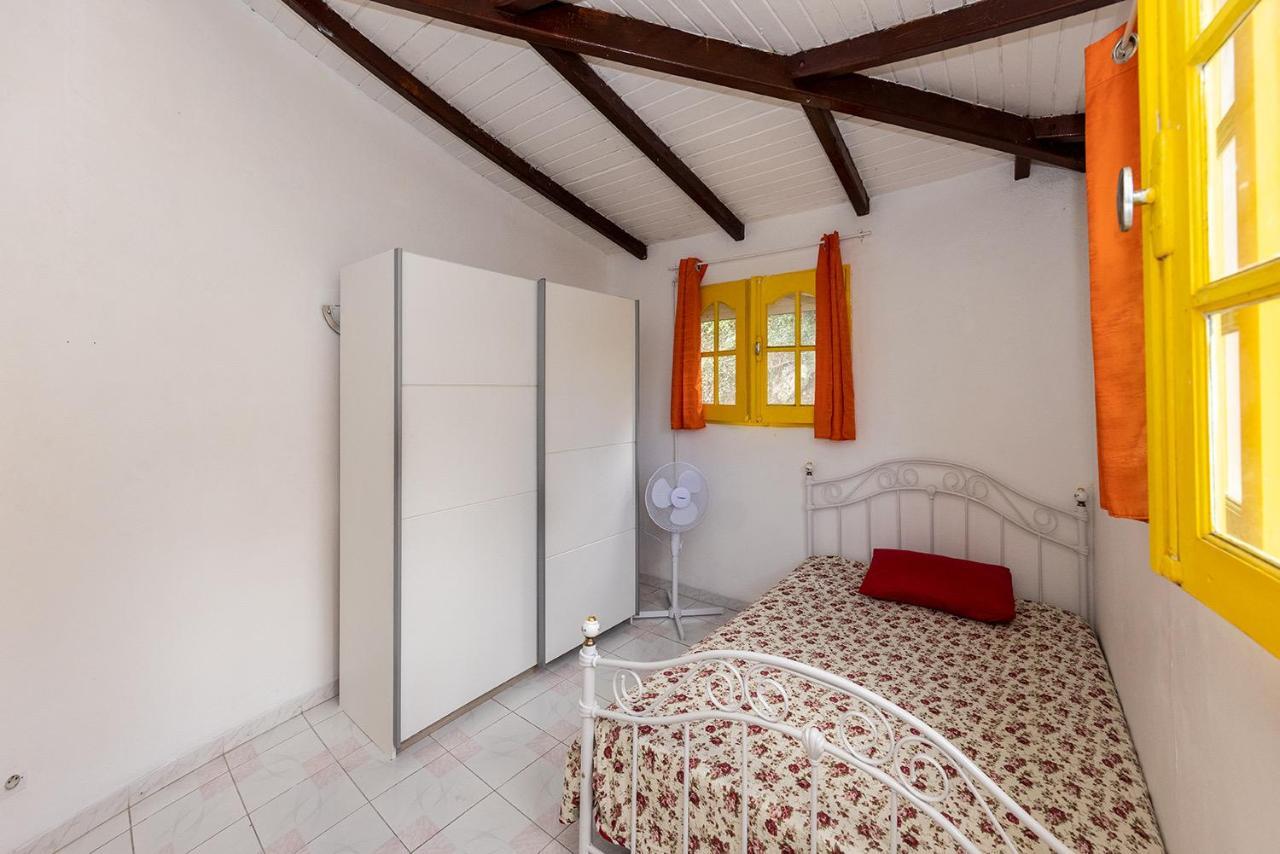 Spacieuse Ideal Pour Famille Ou Couples A 15 Minutes De La Villa *