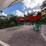 Villa Spacieuse Ideal Pour Famille Ou Couples A 15 Minutes De La Plage