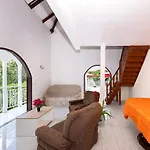 Villa Spacieuse Ideal Pour Famille Ou Couples A 15 Minutes De La Plage