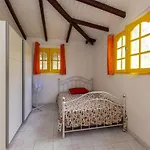 Villa Spacieuse Ideal Pour Famille Ou Couples A 15 Minutes De La Plage