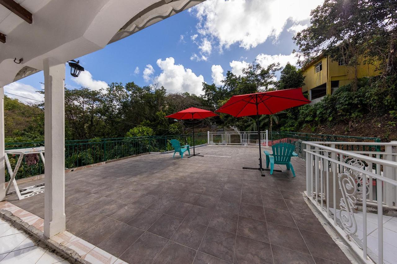 Spacieuse Ideal Pour Famille Ou Couples A 15 Minutes De La Villa *