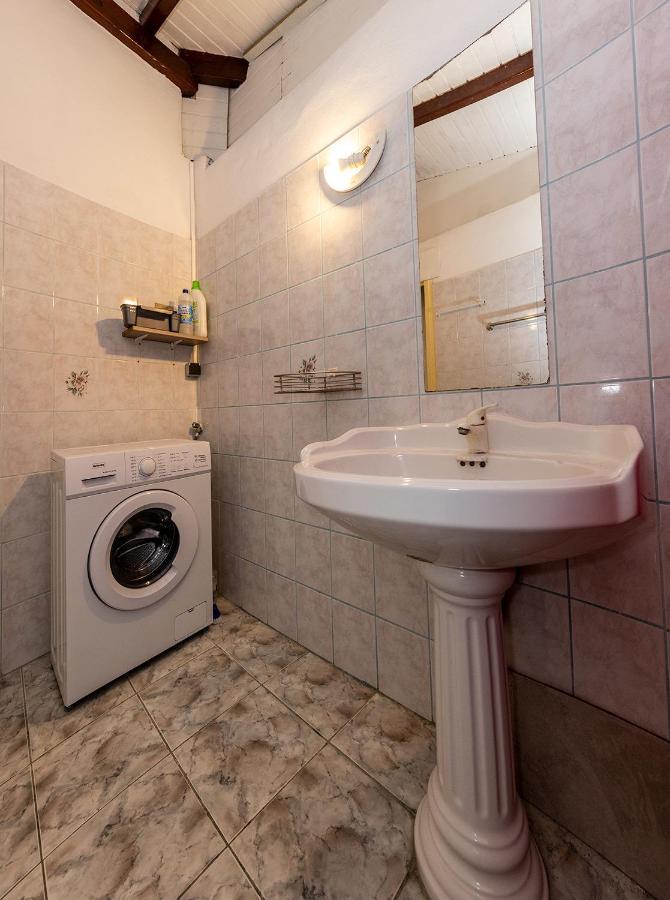 Spacieuse Ideal Pour Famille Ou Couples A 15 Minutes De La Villa
