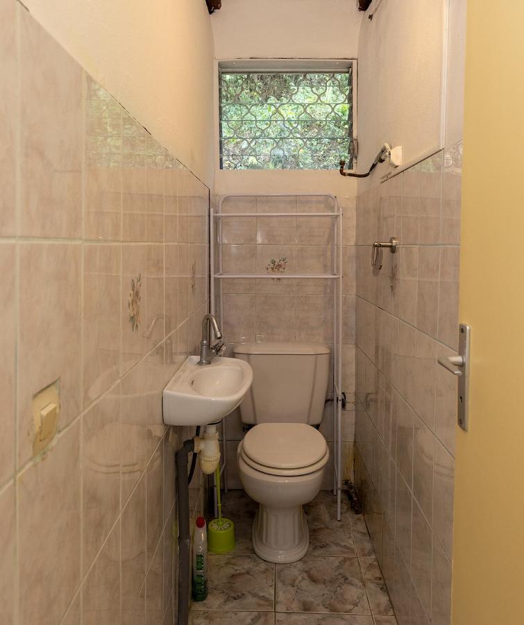Spacieuse Ideal Pour Famille Ou Couples A 15 Minutes De La Villa *