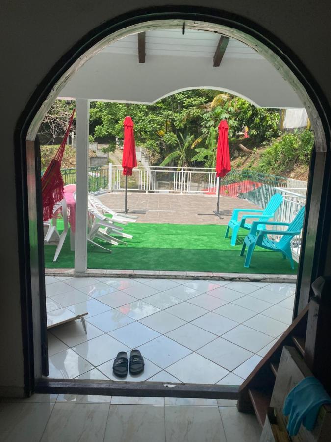 Villa Spacieuse Ideal Pour Famille Ou Couples A 15 Minutes De La