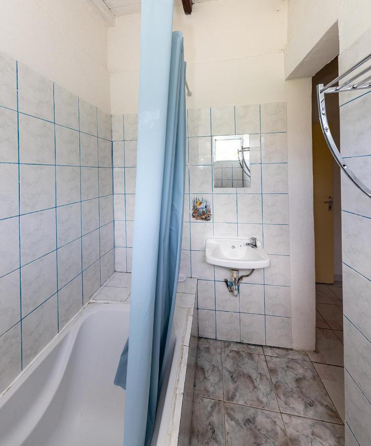Spacieuse Ideal Pour Famille Ou Couples A 15 Minutes De La * Le Gosier (Grande-Terre)